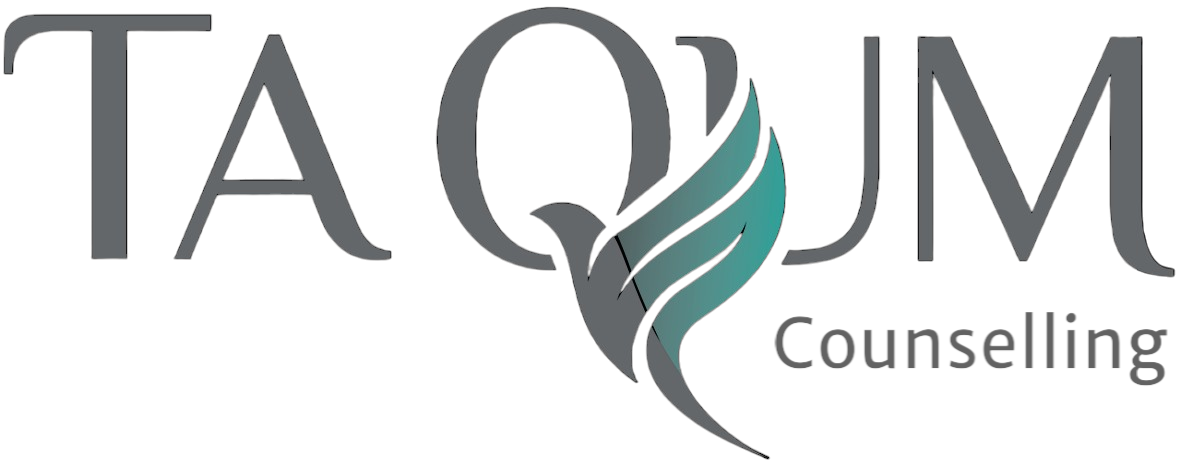 Ta Qum Counselling